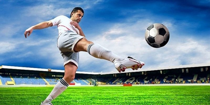 คำแนะนำวิธีการเล่นกีฬา UFA365 ที่แบรนด์