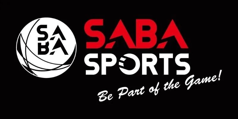 แนะนำภาพรวมของห้อง Saba Sports ที่ UFA365