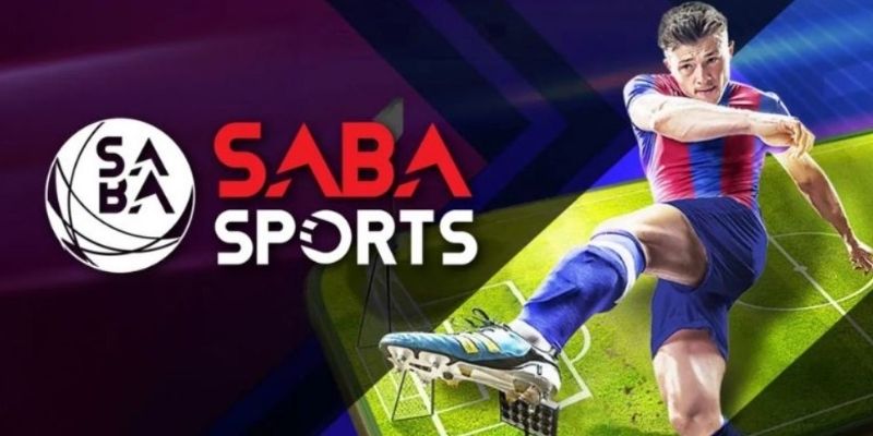 เกมยอดนิยมที่มีอยู่ใน Saba Sports ที่ UFA365