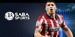 วิธีเข้าร่วมเล่นเกมในห้อง Saba Sports ที่ UFA365