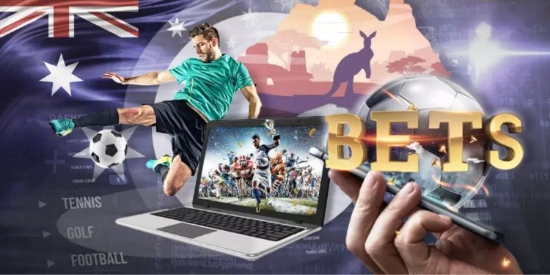 ภาพรวมทั่วไปเกี่ยวกับห้องเกม IM Sports ที่ UFA365