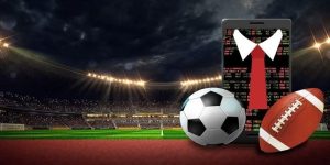 ขั้นตอนการเข้าร่วมเดิมพันที่ IM Sports ที่ UFA365