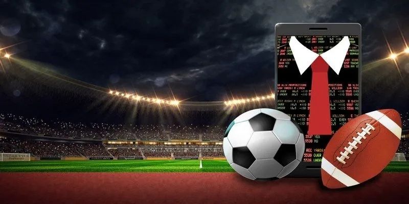ขั้นตอนการเข้าร่วมเดิมพันที่ IM Sports ที่ UFA365