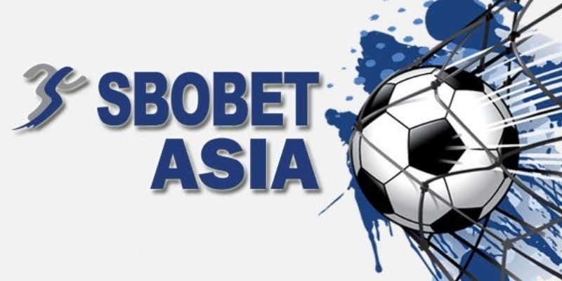 ทำความเข้าใจเกี่ยวกับห้องเกม SBO Sports ที่ UFA365