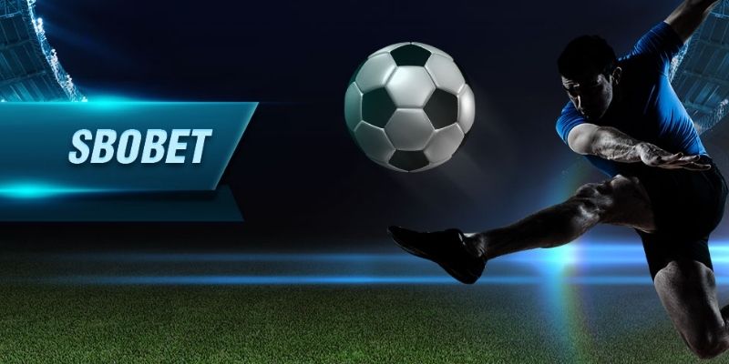 เกมยอดนิยมที่มีอยู่ในห้อง SBO Sports ที่ UFA365