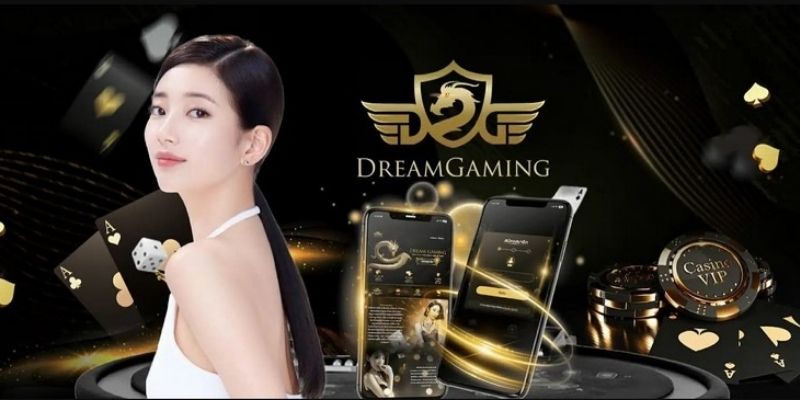แฟนแทน - เกมคาสิโนที่ไม่เหมือนใคร