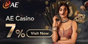 5-ae-casino-1